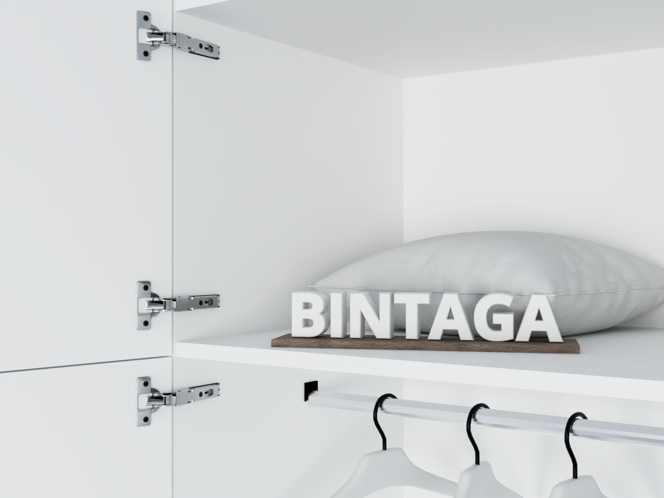 Пакс Фардал 133 white ИКЕА (IKEA) изображение товара